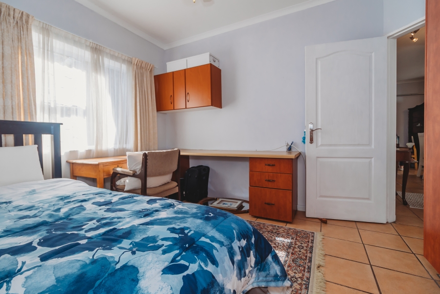 3 Bedroom Property for Sale in George South Western Cape